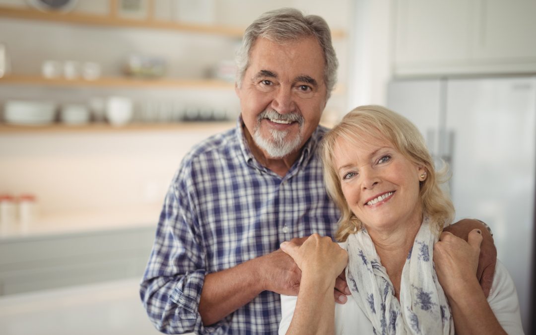 Can you increase your income and entitlements in retirement?