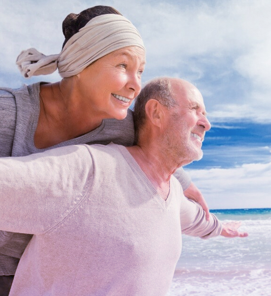 Using equity in the family home to fund a better retirement excerptImageBG