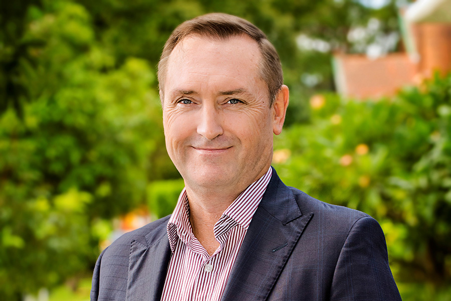 Centrelink woes create an opportunity for funds