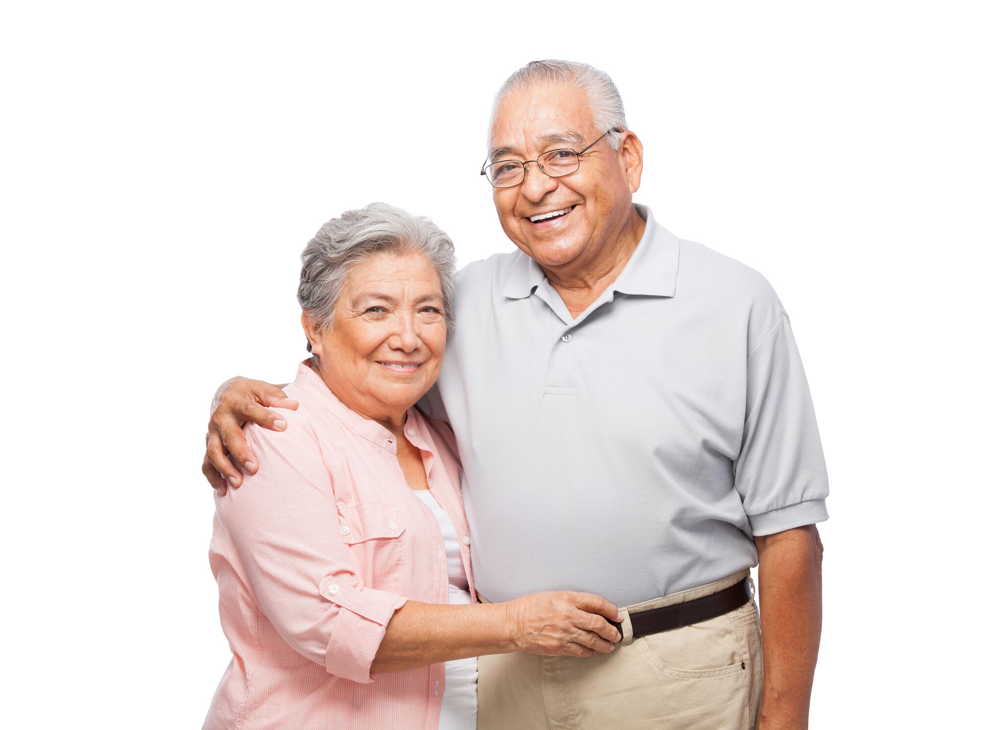 Will Seniors get a boost in the budget Joyful-senior-couple-174958500_3702x2692_preview