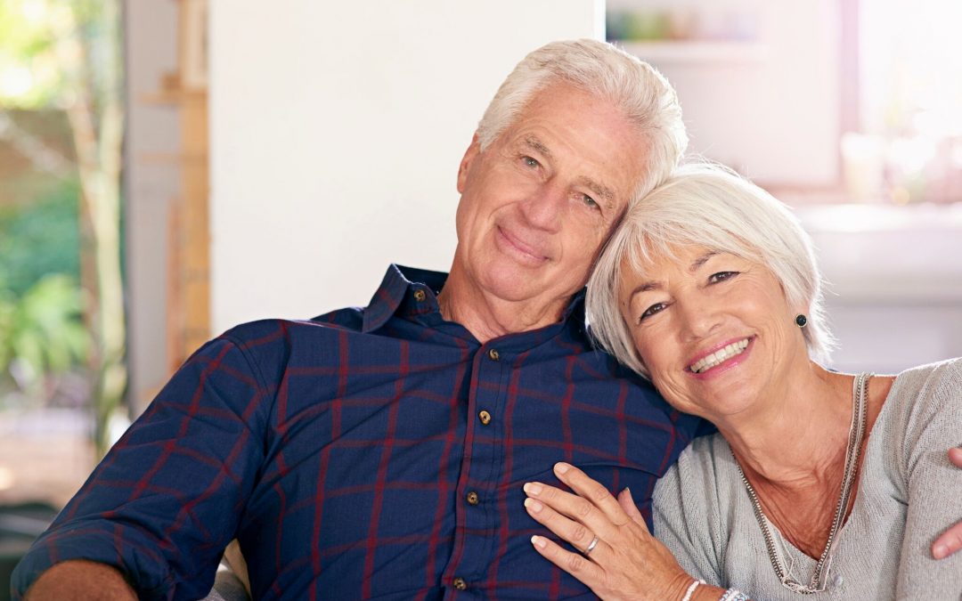 Things to consider before the end of the financial year.