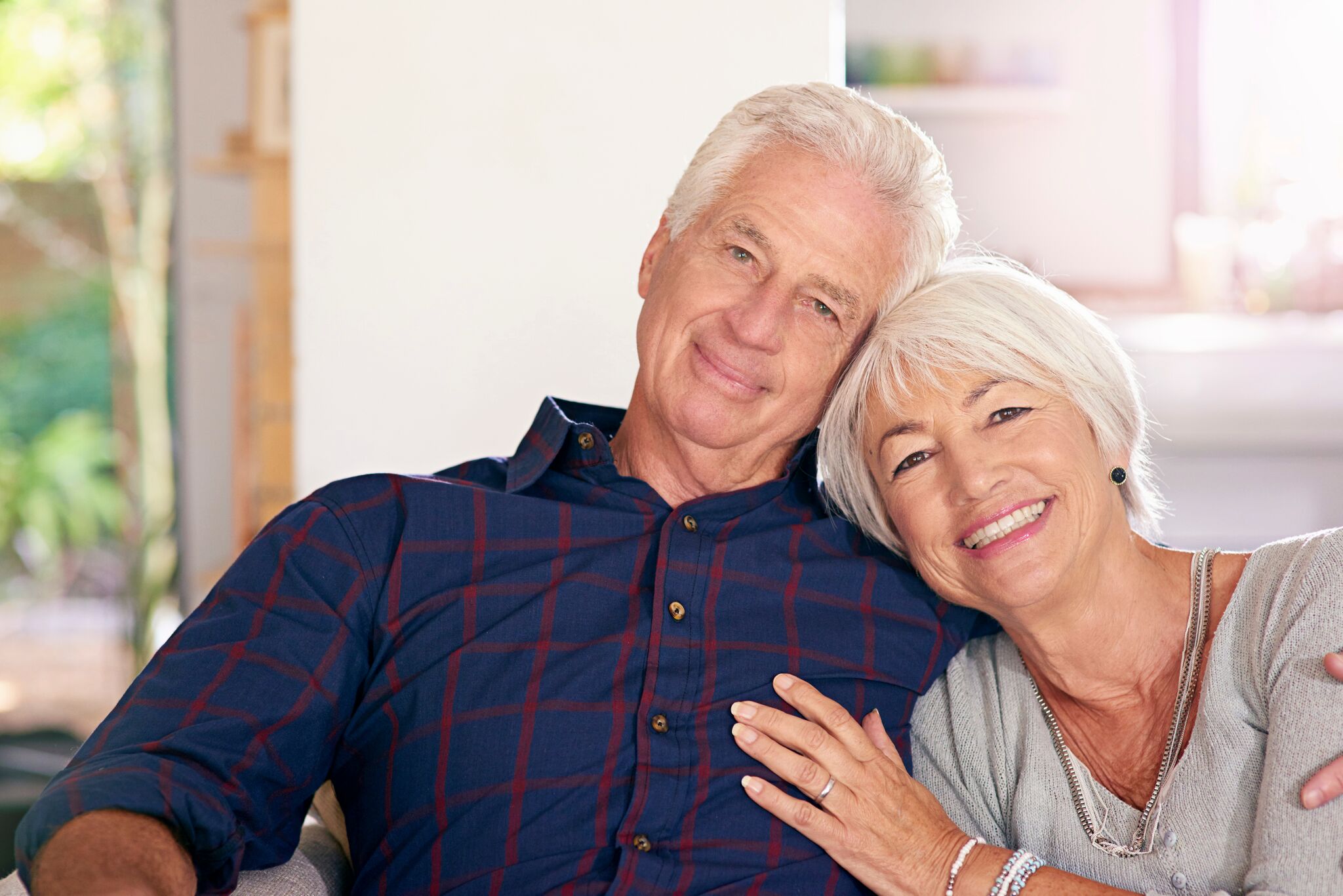 Things to consider before the end of the financial year. Our-love-was-meant-to-be-000095680529_Full_preview