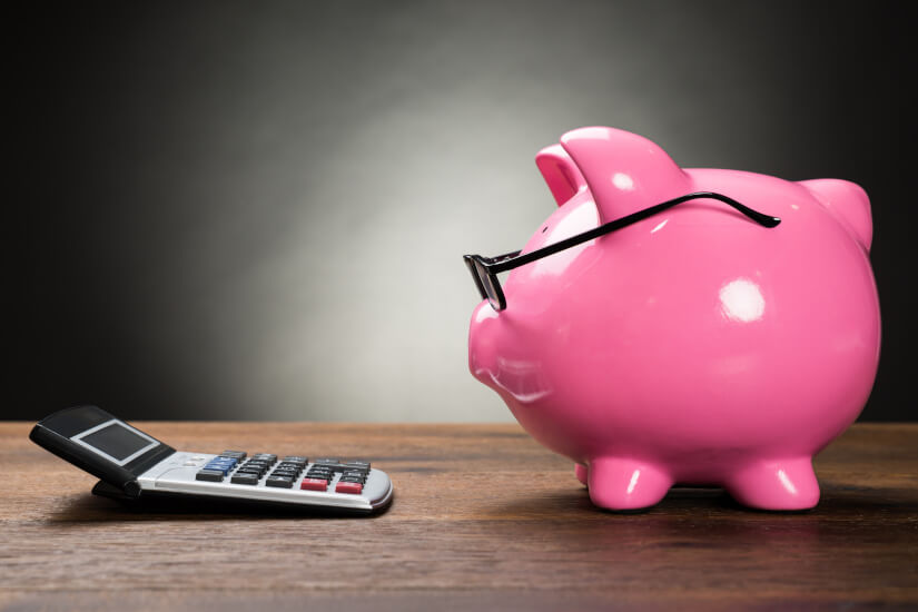 Age pension rules tighten: What you need to know age-pension-piggybank-ne