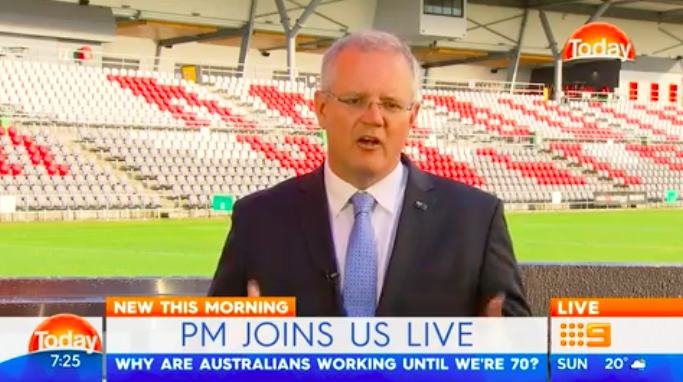 Government changes to the Age Pension – it’s the right time for more certainty Screen Shot 2018-09-05 at 12.37.48 PM