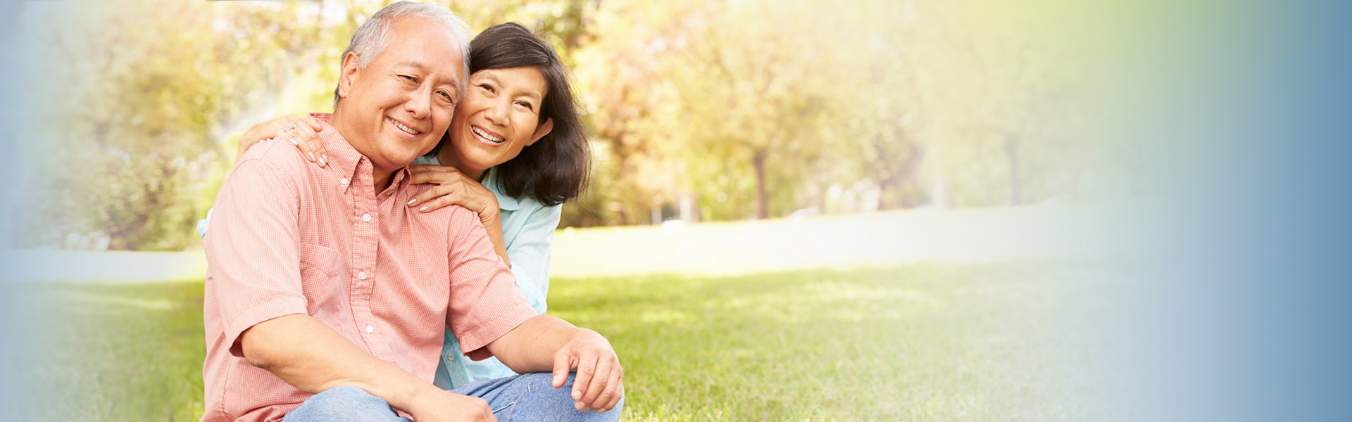 The Pension Loan Scheme banner_senior_couple_new