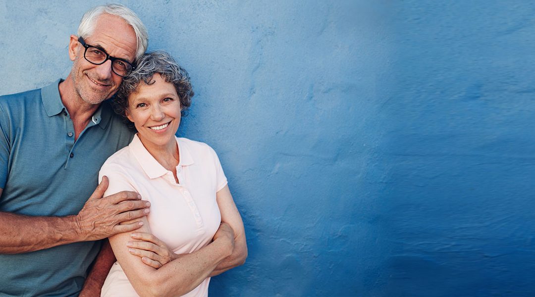 Will the family home be included in the assets test?