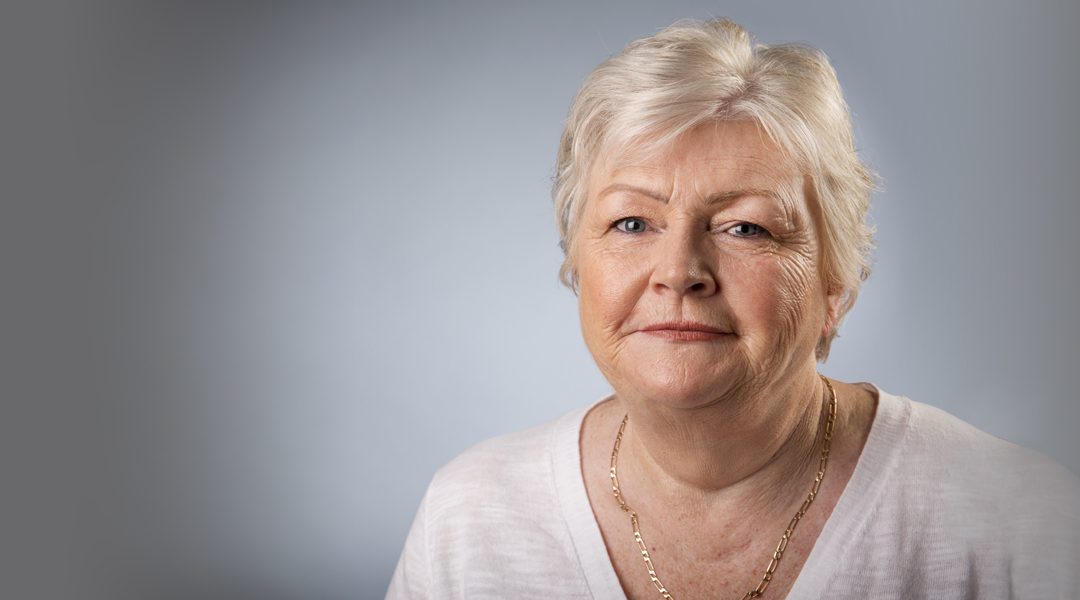 I live in the same house as my ex-partner, will Centrelink assess me as a couple or a single?