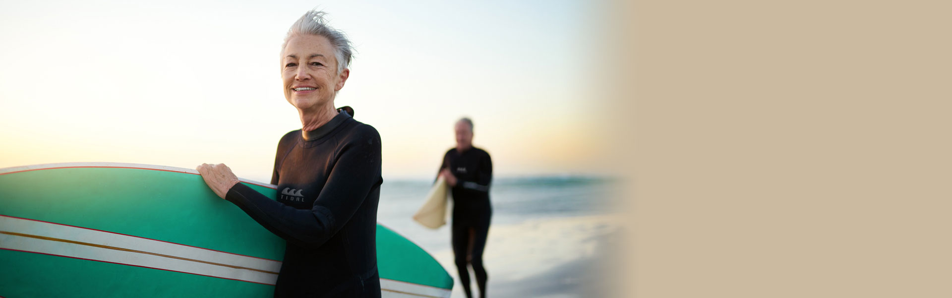 Big increase to pension rates surfer-lady
