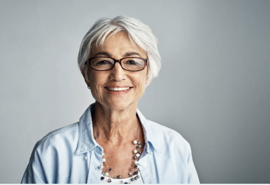 Increased Cost of Living Professional Woman