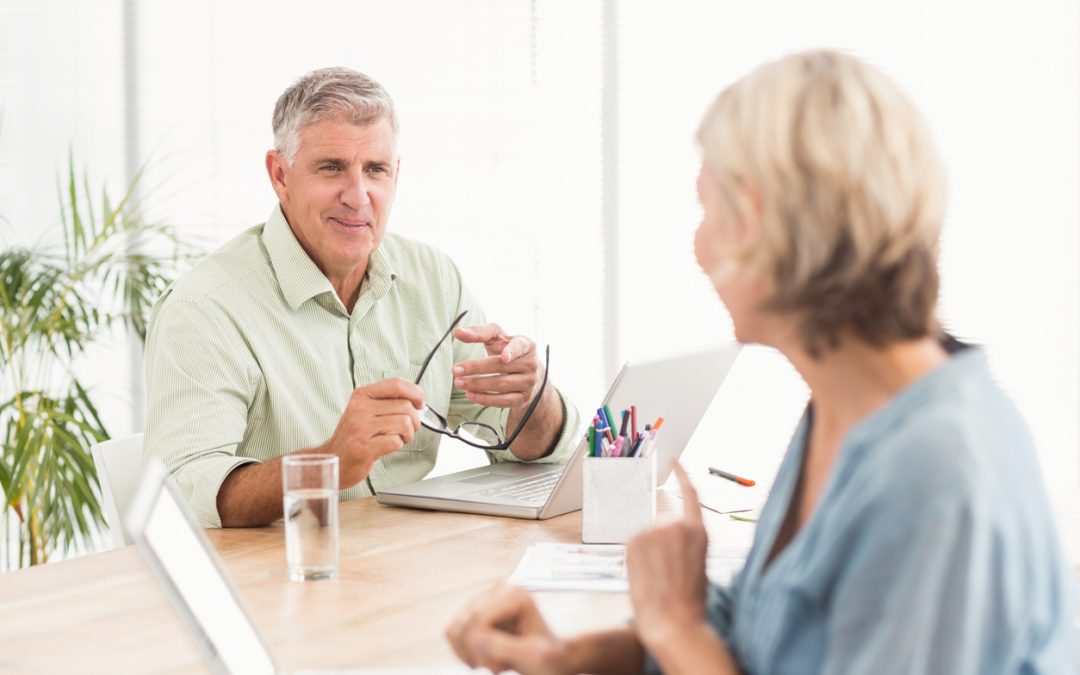 follow-up-age-pension-application