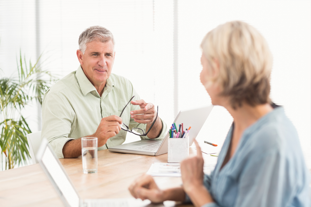 Mistake one - Missing out on entitlements follow-up-age-pension-application