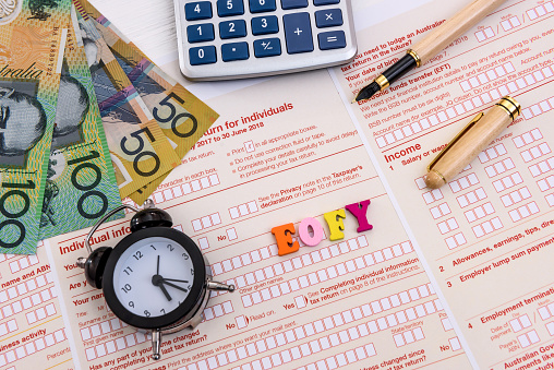 Five worst retirement money mistakes Backdating Age Pension