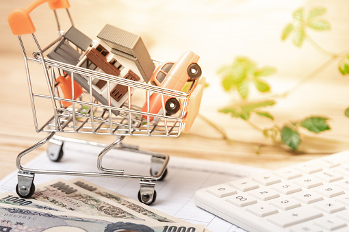 Mistake three- Not understanding the assets rules age pension assets test