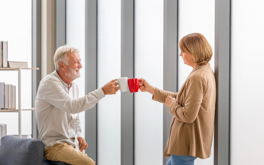 Time for extra work?