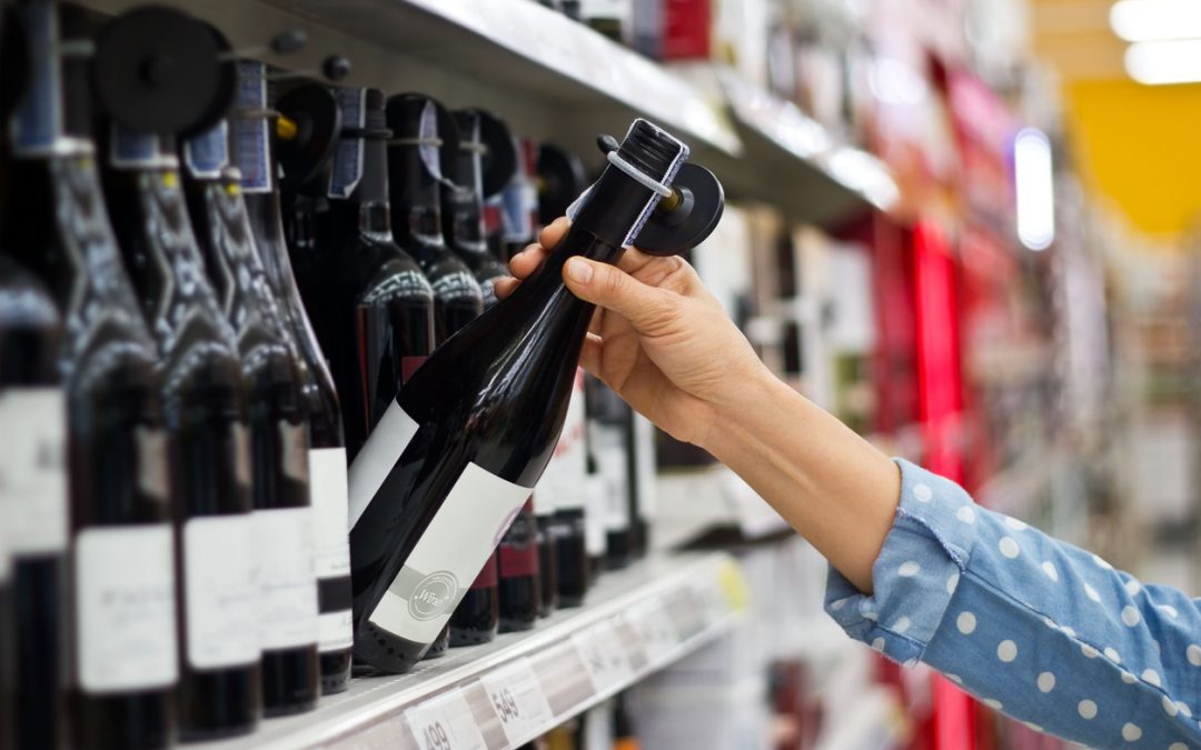 The Cashless Welfare Card