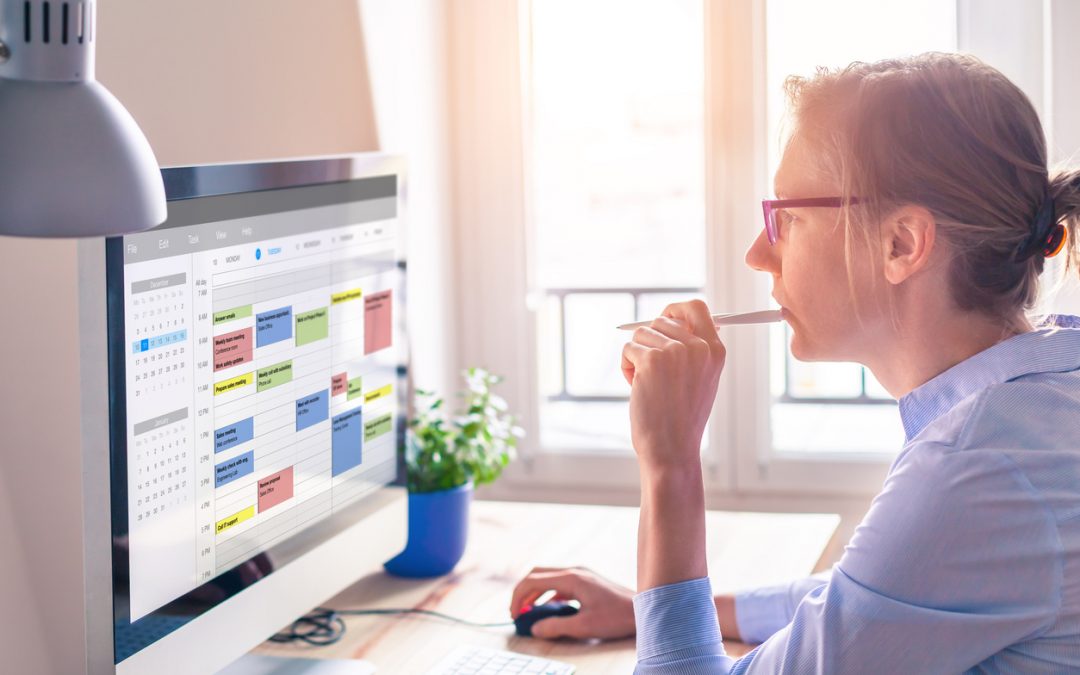 Centrelink_debt_update