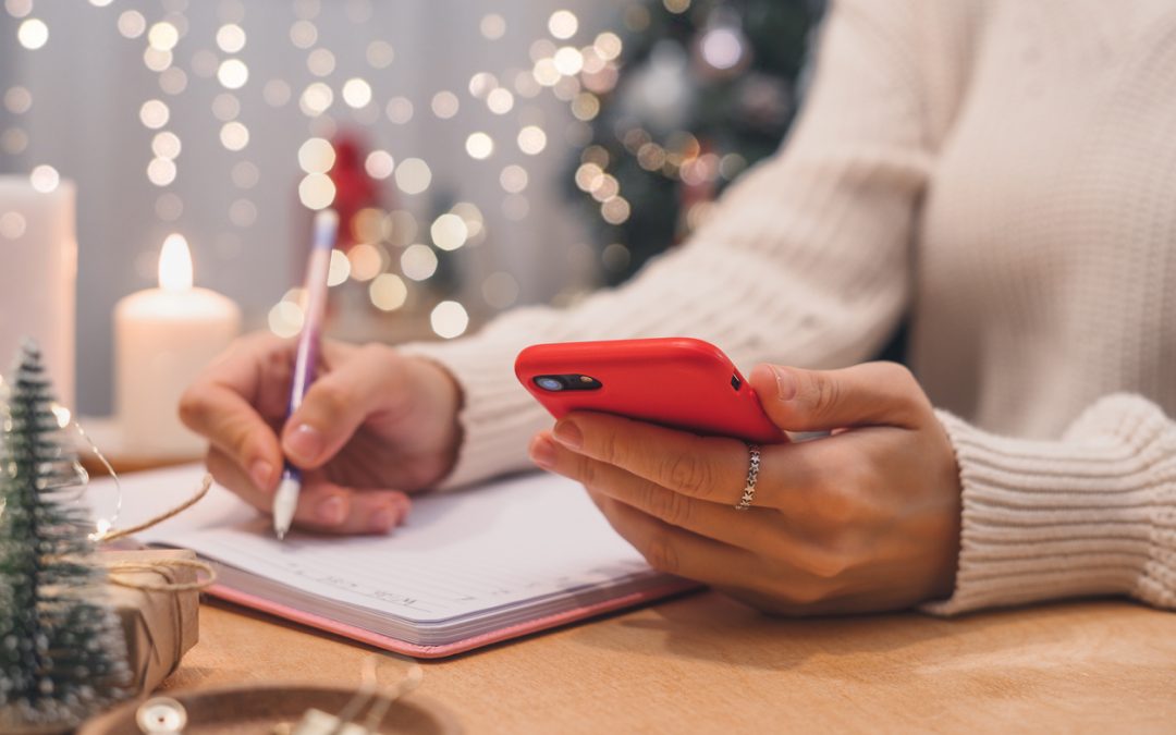 Centrelink opening hours