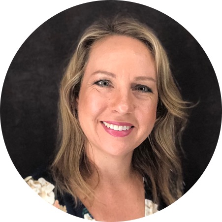 Checking with an expert can help Nicole-Bell-financial-adviser