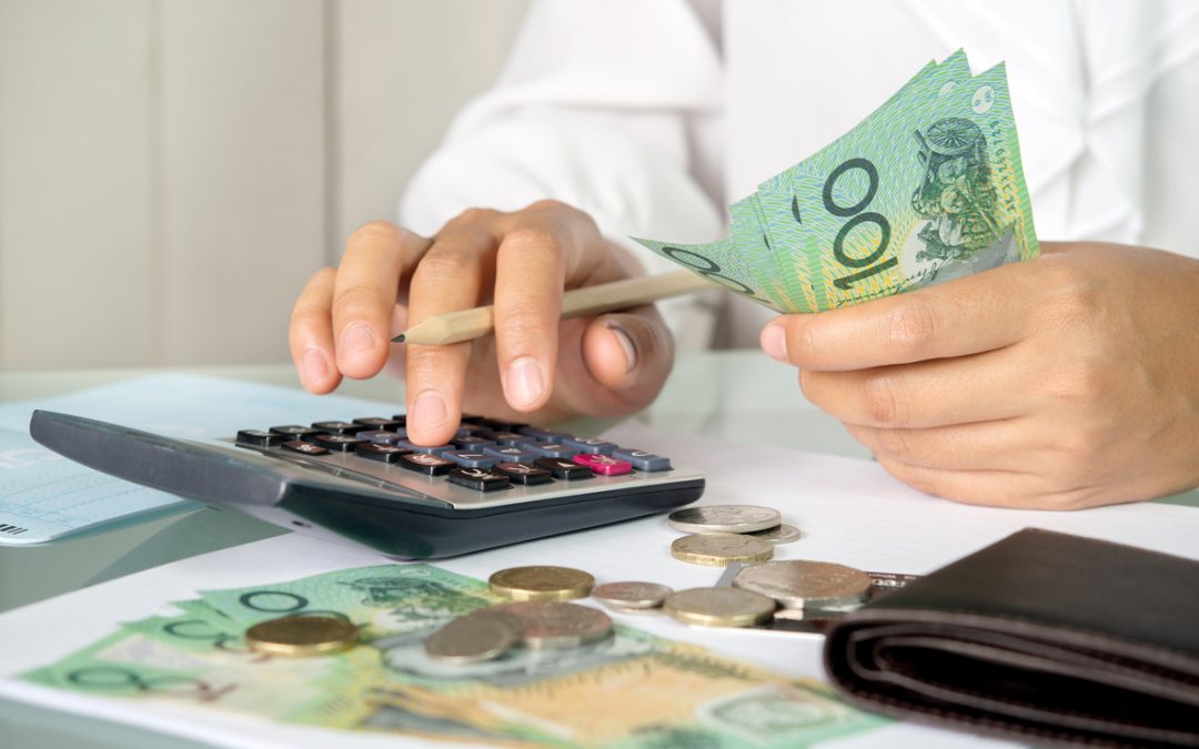 funding-yourself-in-retirement