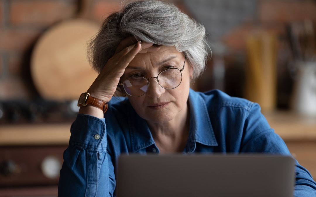 money-mistakes-from-what-you-dont-know