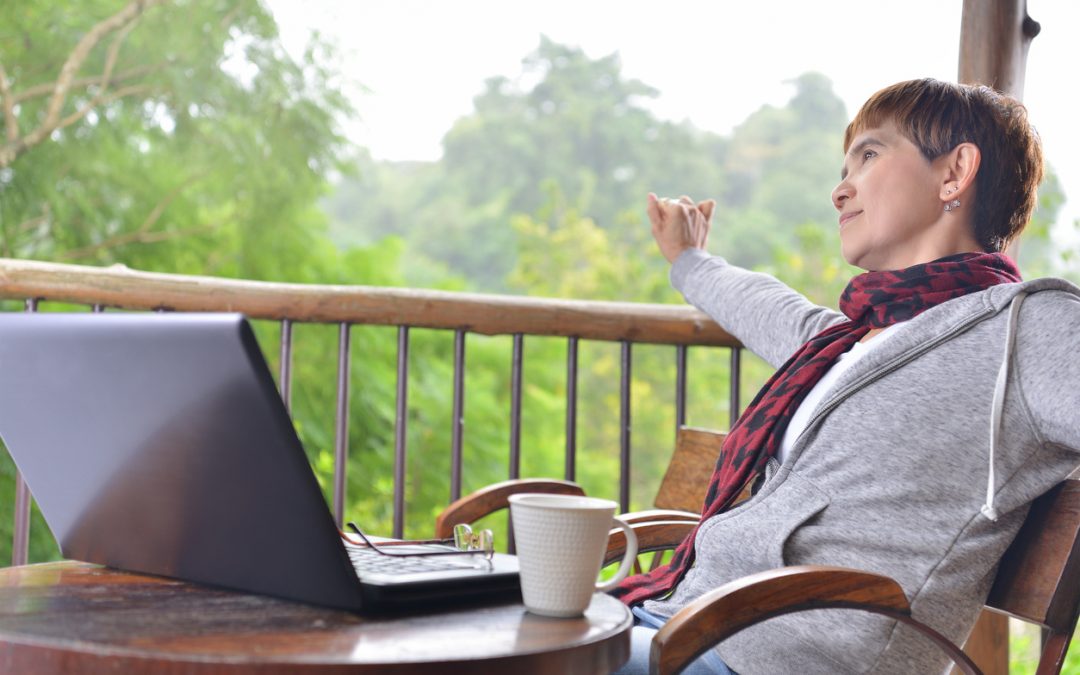 starting-or-stopping-retirement-in-2022