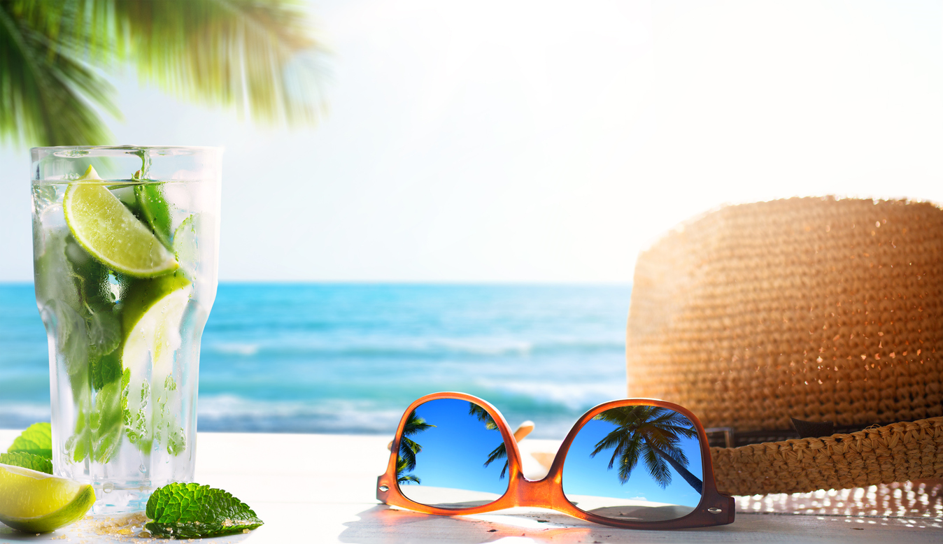 Age Pension tips and traps for overseas travellers Tell Centrelink about your travel plans