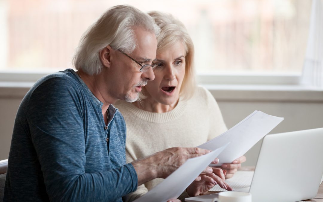 three-retirement-assumptions