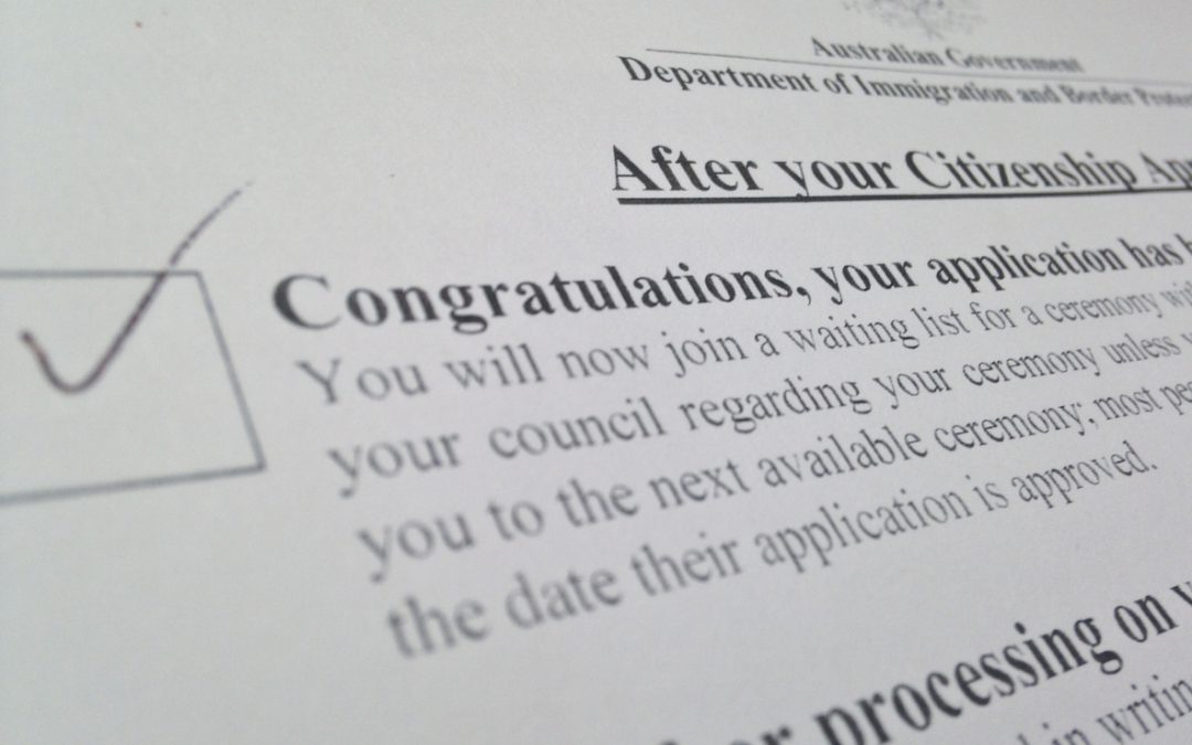 Australian-citizenship-or-residency-for-Centrelink.