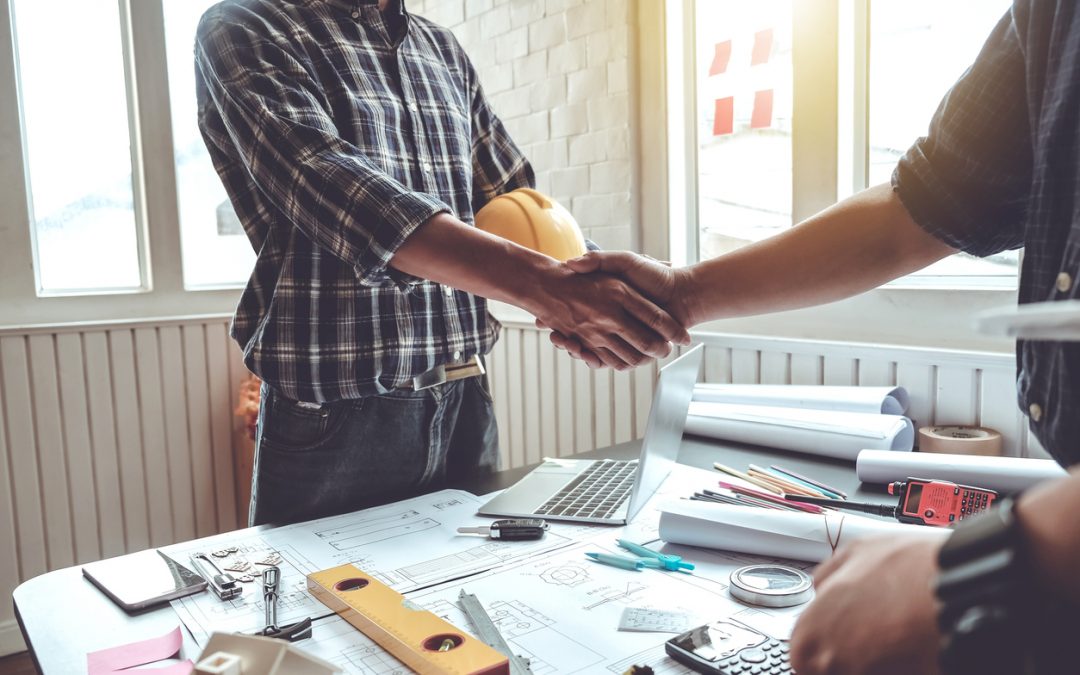 Pension-Work-Bonus-for-Age-Pension-eligibility