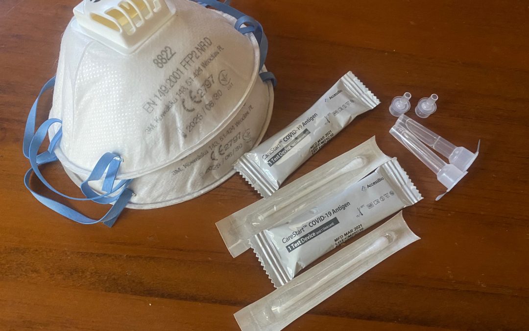 Rapid-antigen-tests-for-concession-card-holders