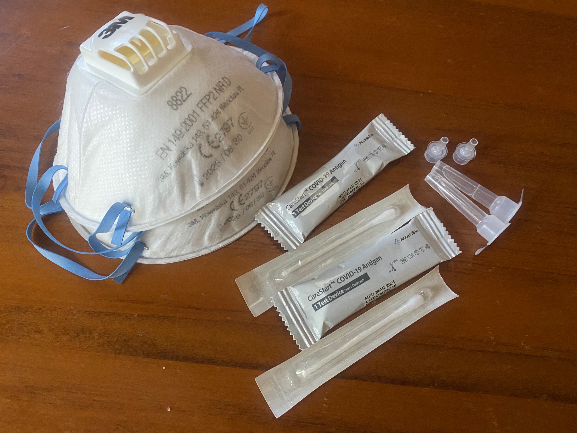 Rapid-antigen-tests-for-concession-card-holders