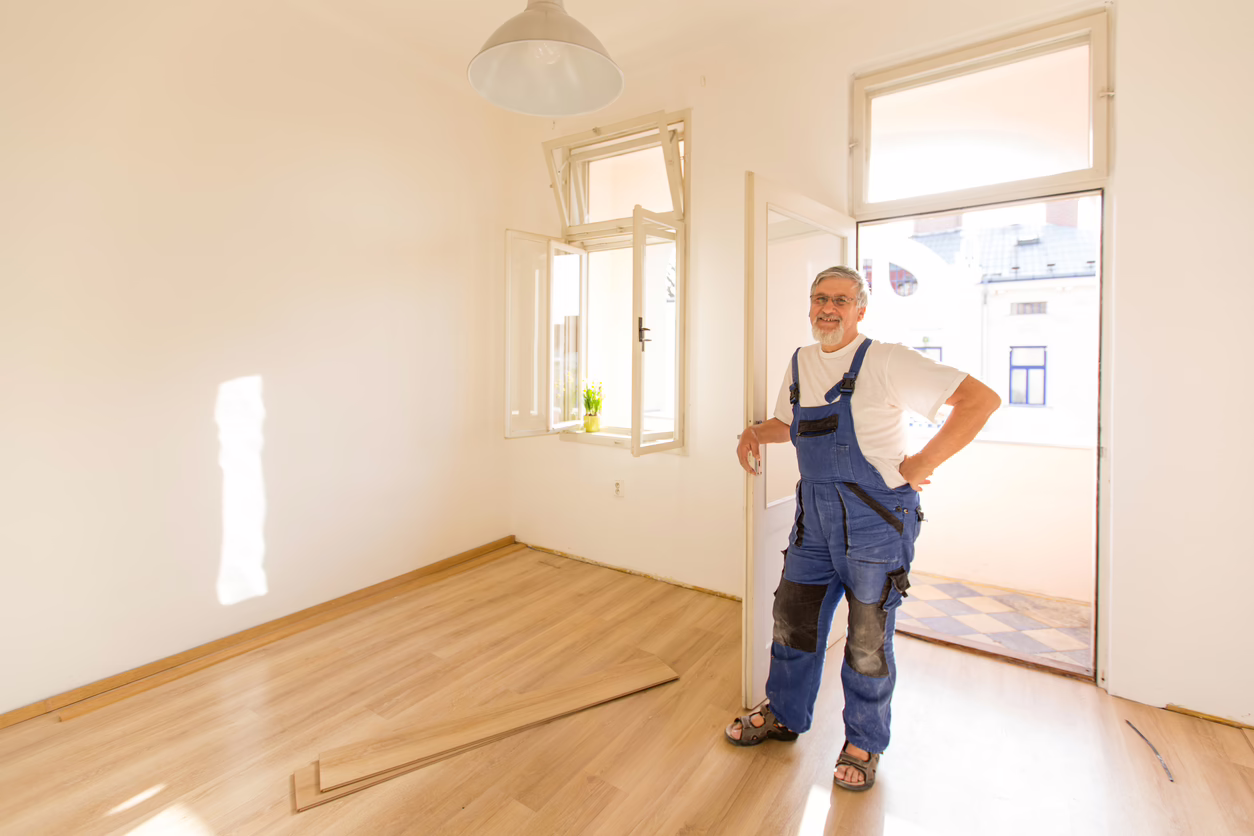 Buy, sell or renovate? renovating-the-great-retirement-tradeoff-and-assets-test-rules.