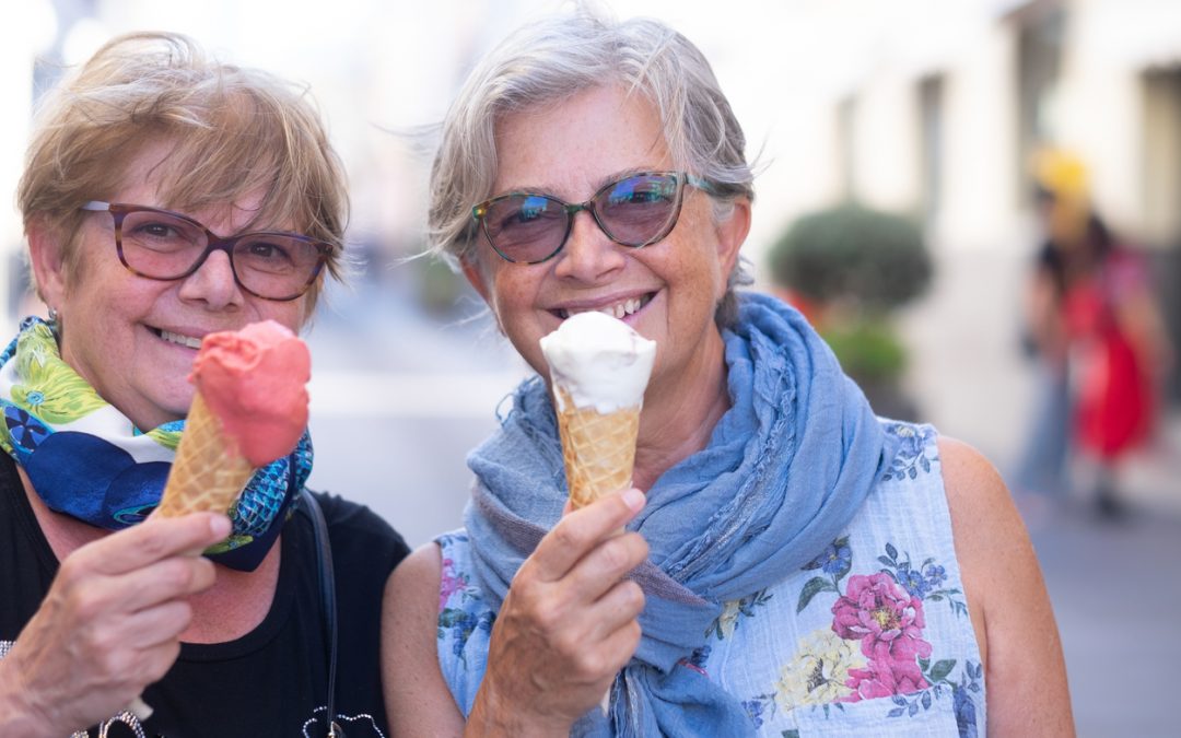 Account based pension