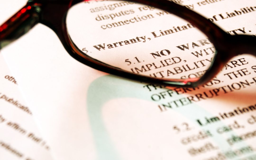 Retirement Income Covenant