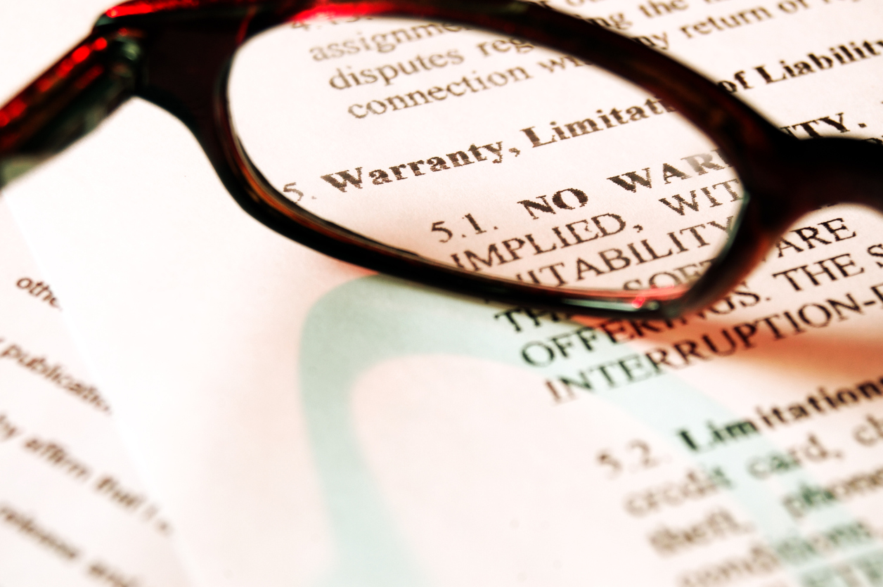 Retirement Income Changes Retirement Income Covenant