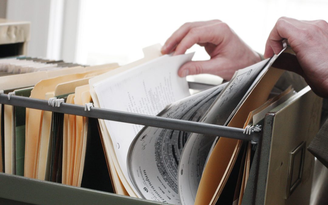 Centrelink Welfare Crackdown