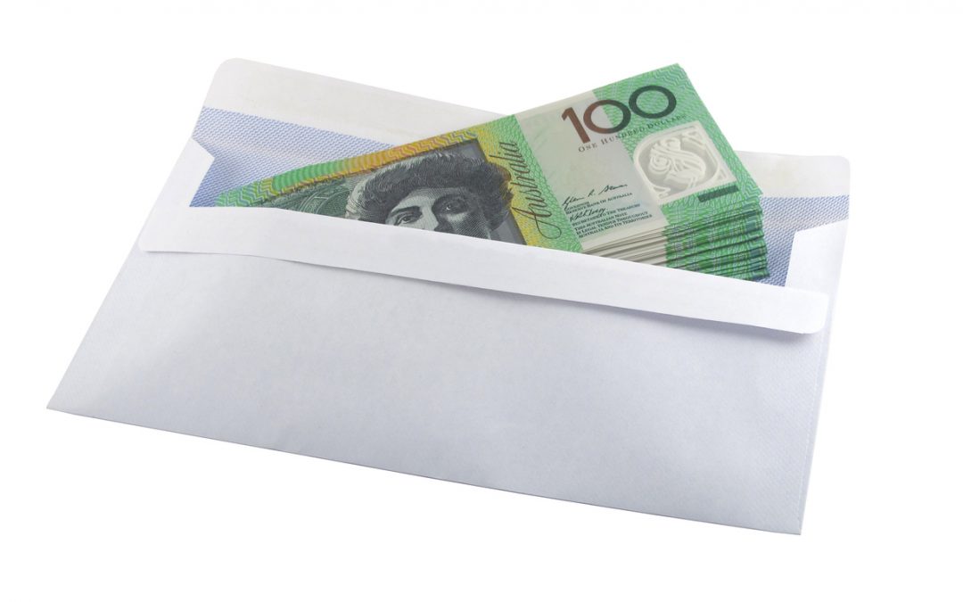 lump-sum-contributions-and-withdrawals-explained