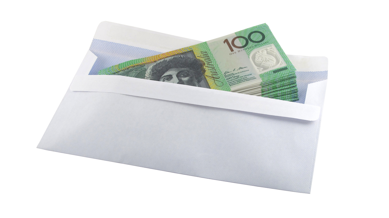 Lump sum payments - The devil is in the detail lump-sum-contributions-and-withdrawals-explained