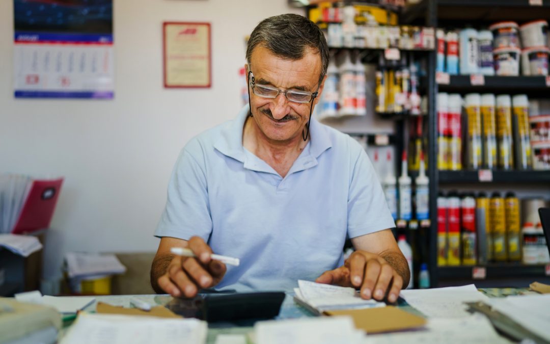 will-Age-Pension-increase-and-by-how-much.