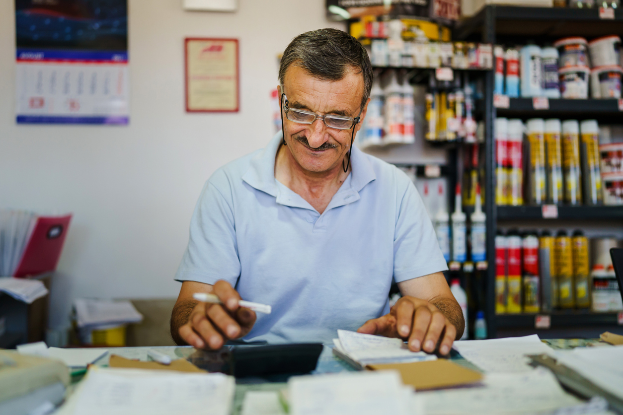 Is an Age Pension increase on the cards? will-Age-Pension-increase-and-by-how-much.