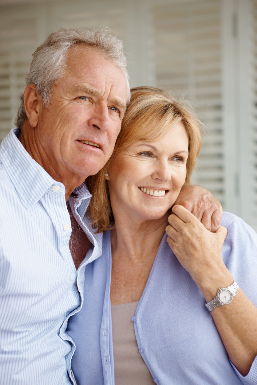 Is your spouse younger than you? Younger Spose