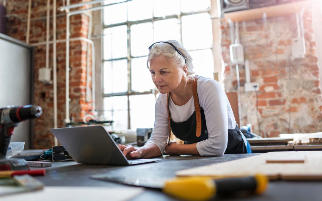 Should the income threshold be raised?