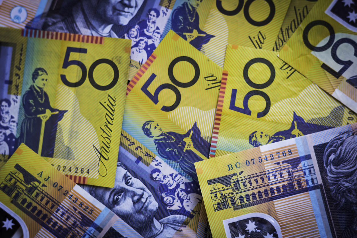 Age Pension update - biggest increase for nine years March-20-Age-Pension-increases.