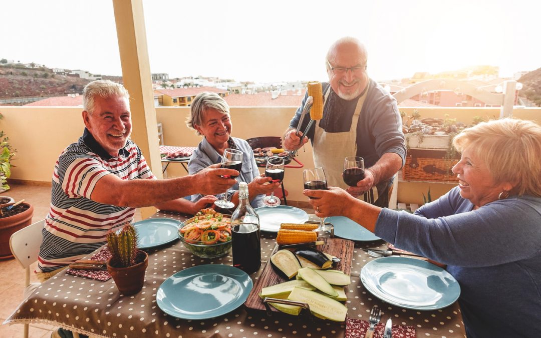 March-2022-Age-Pension-increase