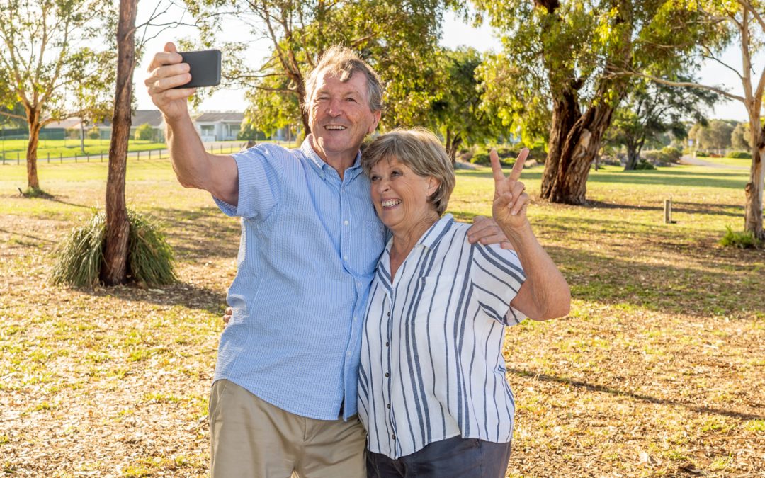 Retirement Income and Spending – how long will your money last?