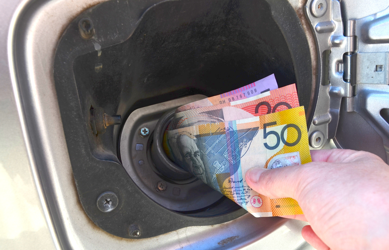 Pension Increases - Too little, too late or never enough pension-increases-fuel-prices-too-little-too-late