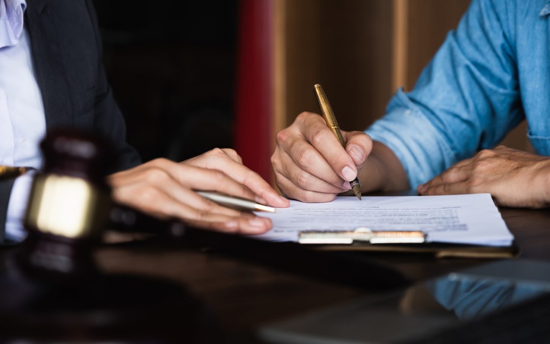 superannuation-contribution-changes-July-1-2022.