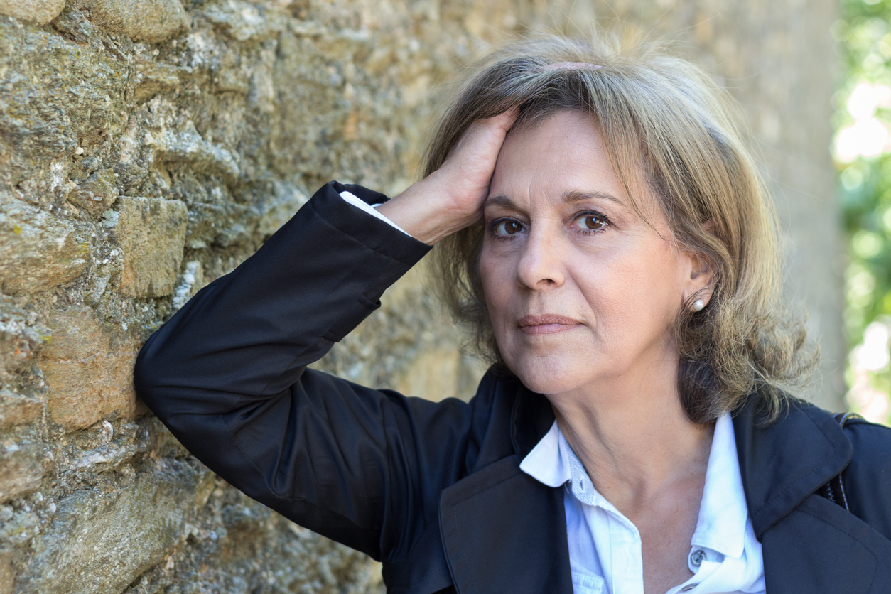 Women and money - Is it ever too late to catch up? women and money