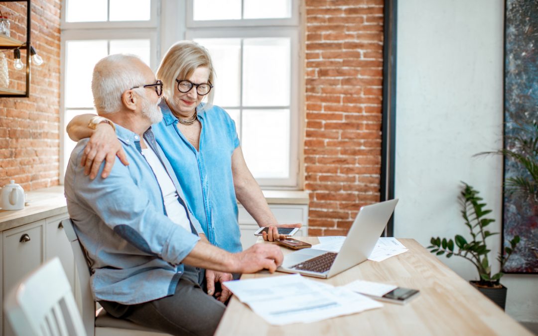 home-equity-schemes-explained