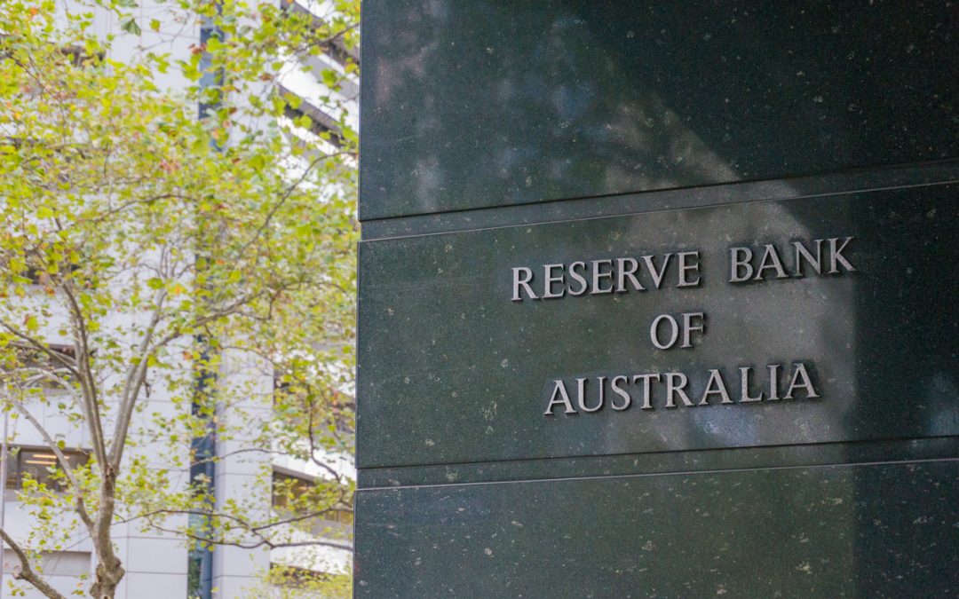 Reserve-Bank-interest-rates.